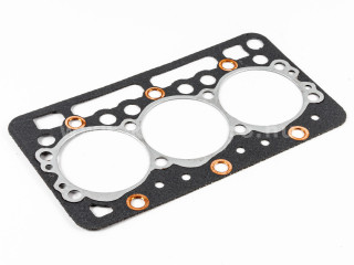 Cylinder Head Gasket for Kubota B52 Japanese Compact Tractors (1)