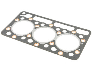Cylinder Head Gasket for Kubota B1500 Japanese Compact Tractors (1)