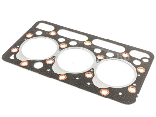 Cylinder Head Gasket for Kubota L1-18 Japanese Compact Tractors (1)