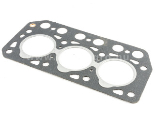 Cylinder Head Gasket for Mitsubishi D1550 Japanese Compact Tractors (1)