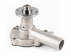 Noda NR1301 water pump (2)