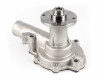 Noda NR1301 water pump (4)