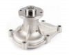 Iseki TL2100F water pump (3)