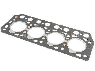 Cylinder Head Gasket for Mitsubishi D1650FD Japanese Compact Tractors (1)