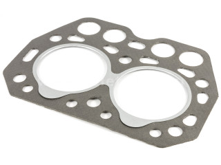 Cylinder Head Gasket for Satoh ST1510D Japanese Compact Tractors (1)