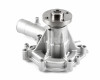 Komatsu PW95R-2 water pump (4)