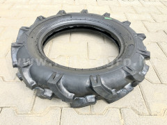 Tyre  5-14 - Compact tractors - 