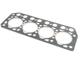 Cylinder Head Gasket for Mitsubishi D2050FD Japanese Compact Tractors (1)