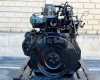 Motor Diesel Yanmar 3TNE88-RZ1C - 19420 (2)