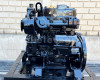 Motor Diesel Yanmar 3TNE88-RZ1C - 19420 (3)