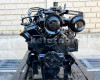Motor Diesel Yanmar 3TNE88-RZ1C - 19420 (4)