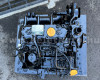 Motor Diesel Yanmar 3TNE88-RZ1C - 19420 (5)